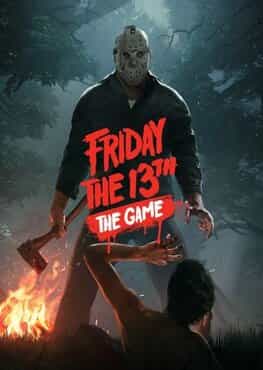 friday-the-13th-the-game-b12506-online-multiplayer