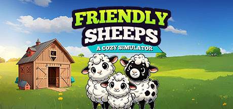 friendly-sheeps-a-cozy-simulator-viet-hoa