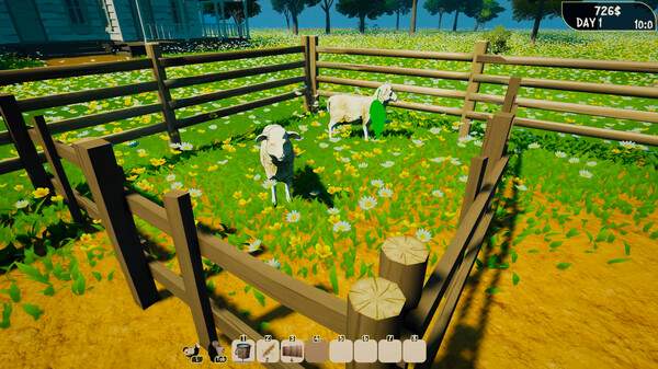 friendly-sheeps-a-cozy-simulator-viet-hoa