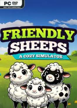 friendly-sheeps-a-cozy-simulator-viet-hoa