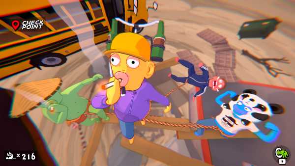 friendly-steps-viet-hoa-online-multiplayer