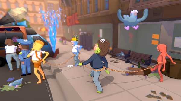 friendly-steps-viet-hoa-online-multiplayer