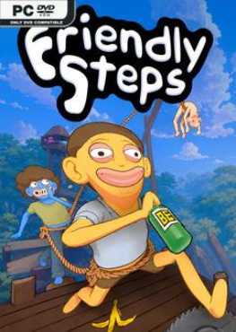 friendly-steps-viet-hoa-online-multiplayer