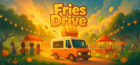 fries-drive-viet-hoa