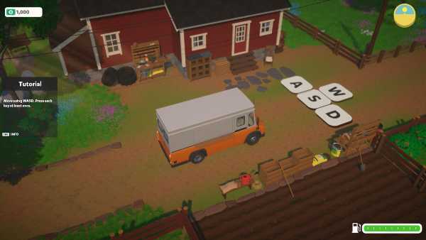 fries-drive-viet-hoa