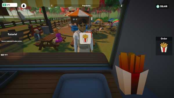 fries-drive-viet-hoa