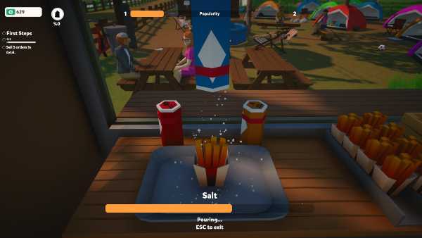 fries-drive-viet-hoa