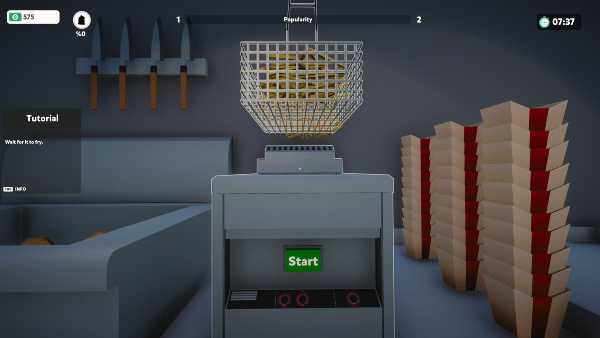 fries-drive-viet-hoa