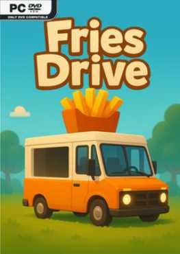 fries-drive-viet-hoa