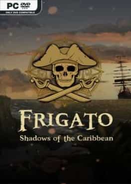 frigato-shadows-of-the-caribbean-v04112023-viet-hoa