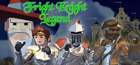 fright-knight-legend