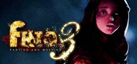 frio3-parting-and-meeting