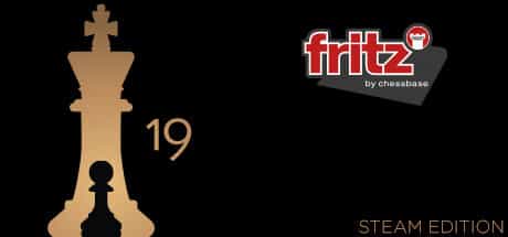 fritz-19-se