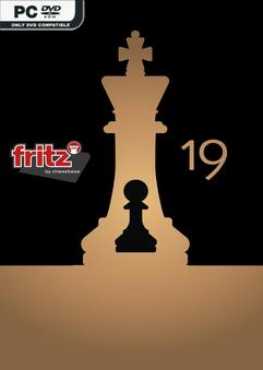 fritz-19-se