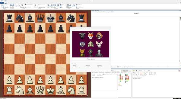 fritz-chess-20-steam-edition