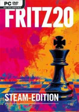 fritz-chess-20-steam-edition