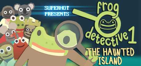 frog-detective-1-the-haunted-island-viet-hoa