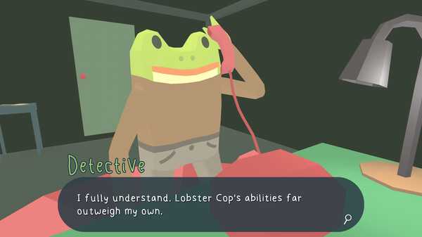 frog-detective-1-the-haunted-island-viet-hoa