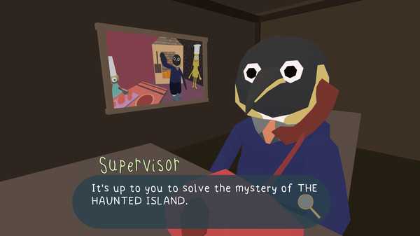 frog-detective-1-the-haunted-island-viet-hoa