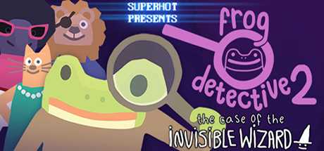 frog-detective-2-the-case-of-the-invisible-wizard-viet-hoa