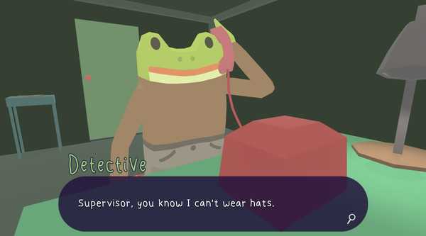 frog-detective-2-the-case-of-the-invisible-wizard-viet-hoa