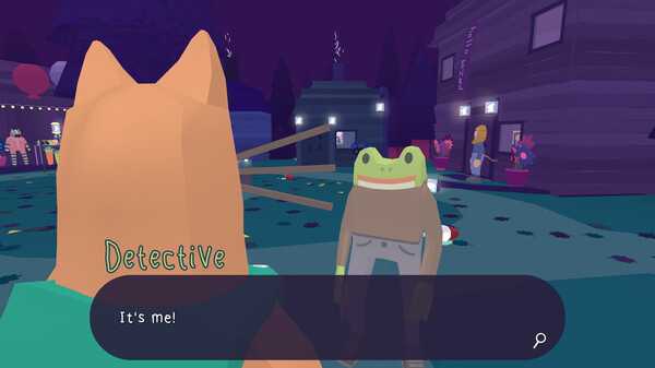 frog-detective-2-the-case-of-the-invisible-wizard-viet-hoa