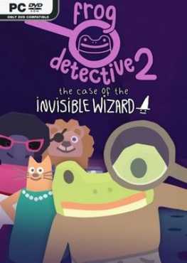 frog-detective-2-the-case-of-the-invisible-wizard-viet-hoa