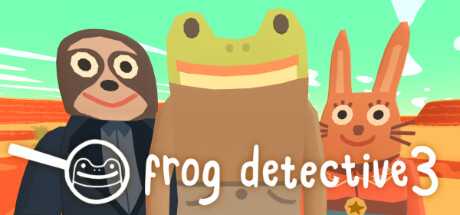 frog-detective-3-corruption-at-cowboy-county-build-12532822
