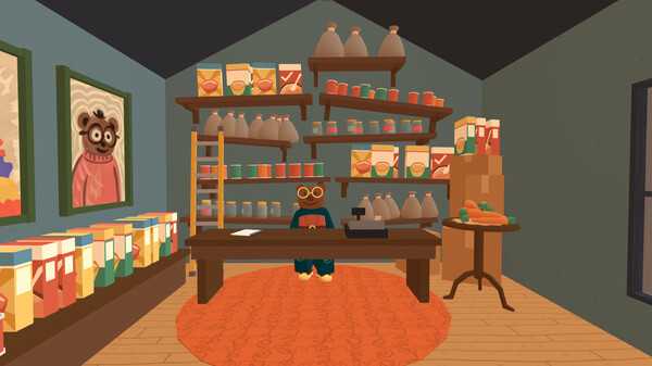 frog-detective-3-corruption-at-cowboy-county-build-12532822