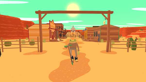 frog-detective-3-corruption-at-cowboy-county-build-12532822