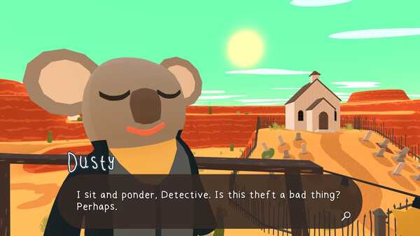 frog-detective-3-corruption-at-cowboy-county-build-12532822