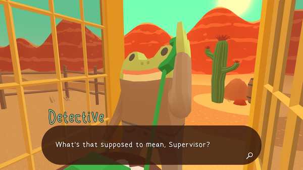 frog-detective-3-corruption-at-cowboy-county-build-12532822