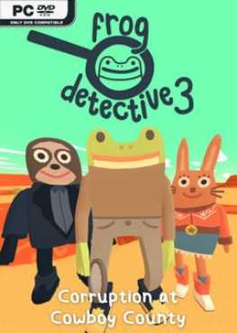frog-detective-3-corruption-at-cowboy-county-build-12532822