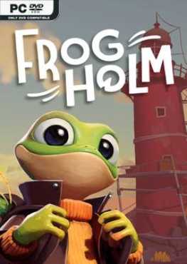 frog-holm-viet-hoa