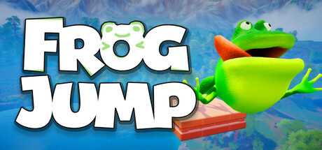 frog-jump-online-multiplayer