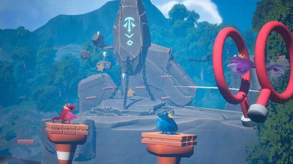 frog-jump-online-multiplayer