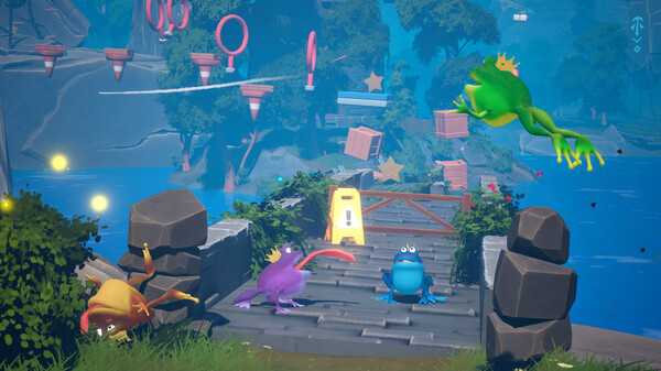 frog-jump-online-multiplayer