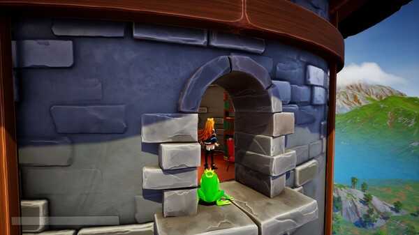 frog-jump-online-multiplayer