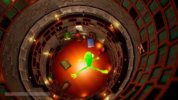 frog-jump-online-multiplayer