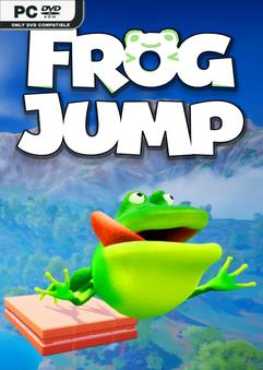 frog-jump-online-multiplayer