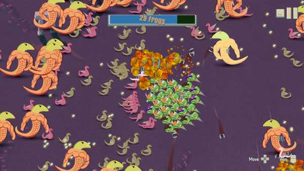 frogmageddon-viet-hoa