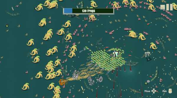 frogmageddon-viet-hoa