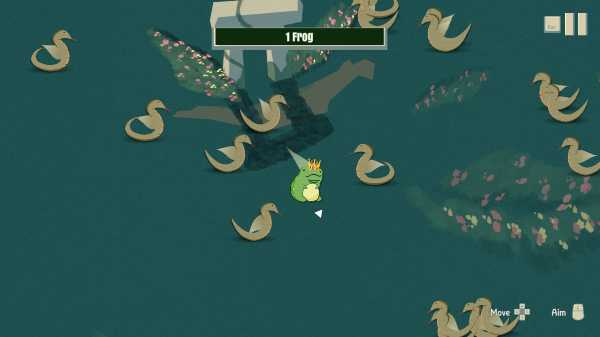 frogmageddon-viet-hoa