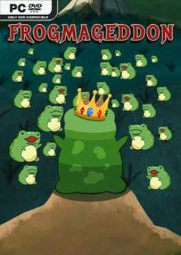 frogmageddon-viet-hoa