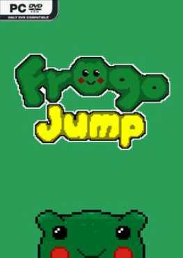 frogo-jump