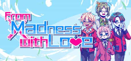 from-madness-with-love-hunky-dory-lovey-dovey