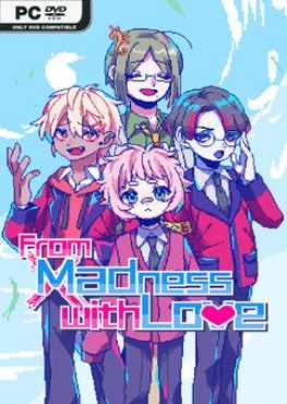from-madness-with-love-hunky-dory-lovey-dovey
