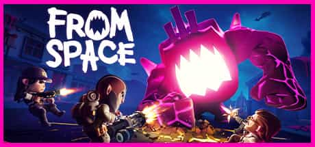 from-space-v14102023-online-multiplayer