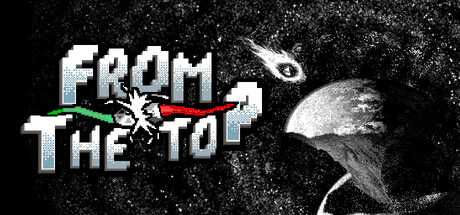 from-the-top