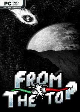 from-the-top